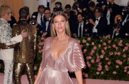 'Senti que havia chegado ao fundo do poço’, diz Gisele Bündchen sobre início de carreira