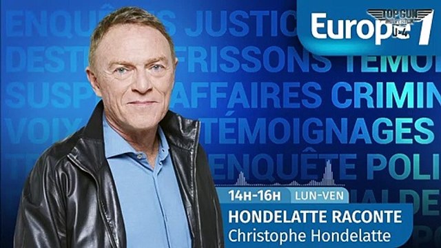 Ukraine : fin de la résistance à Marioupol, le G7 mobilise 19,8 milliards de dollars