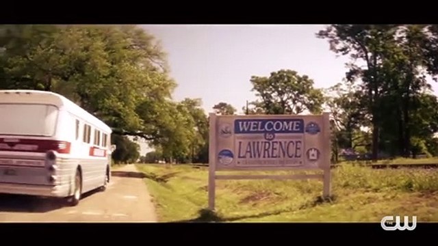 Bande-annonce de The Winchesters (The CW) - le spin-off prequel de Supernatural (VO)