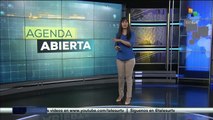 Guatemala: Intensas lluvias han provocado daños en viviendas e infraestructura