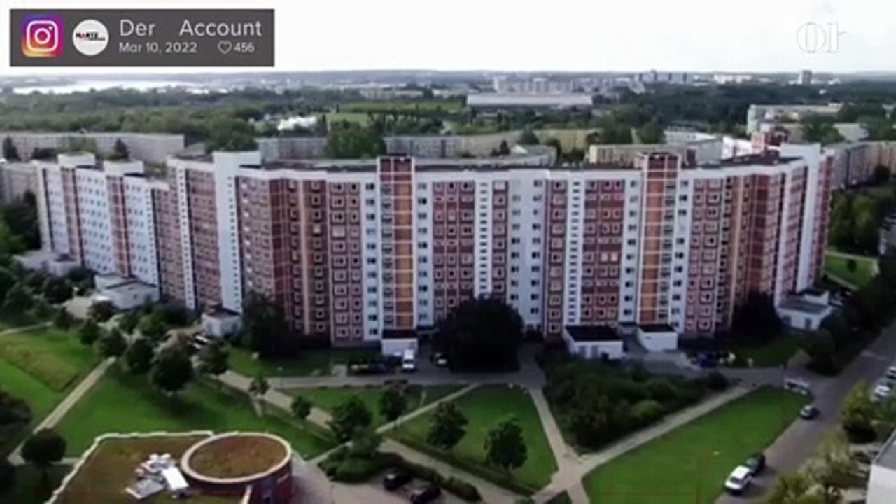 'Hartz und herzlich': Bewohner:innen zeigen ihre Luxus-Produkte im Fernsehen