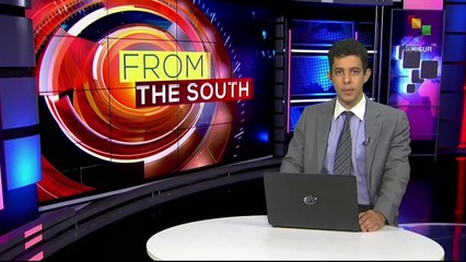 Colombia: Few registered electoral witnesses reported