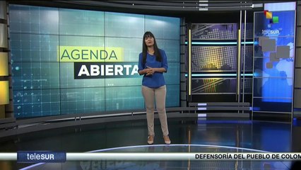 Coloquio Internacional "Nuestro Norte es el Sur" conmemorará Bicentenario de la Batalla de Pichincha