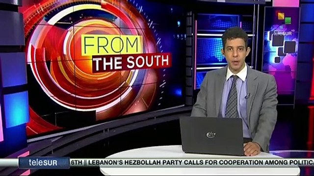 Power outages due to generation deficit affect Dominican Republic