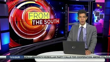 Power outages due to generation deficit affect Dominican Republic