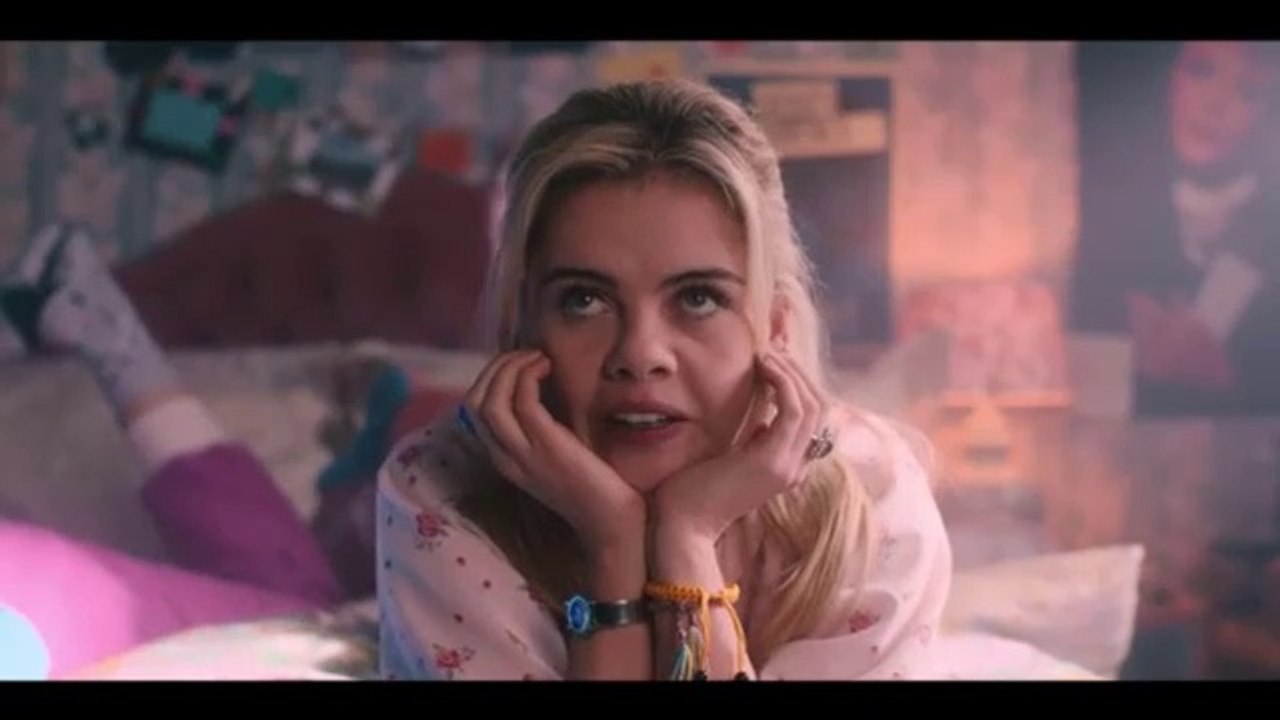 Derry.Girls.S03E07