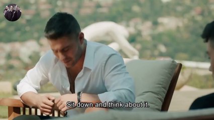 Cukur / The Pit - Episode 68 (English Subtitles)