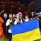 Voici SOCIAL Gros scandale à l'Eurovision 2022 : six pays ont triché, l'organisation prend une mesure "sans précédent" (1)