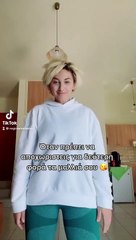 Ρεγγίνα Μακέδου: Η νέα δημοσίευση και το συγκινητικό μήνυμα αισιοδοξίας: «Η δύναμη είναι μέσα μας»