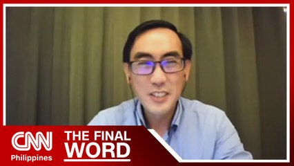 YouTube, TikTok, messenger most popular apps for Filipino kids | The Final Word