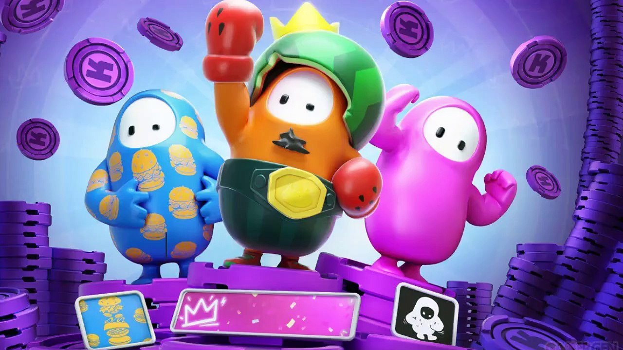 PlayStation 6: die ersten Infos