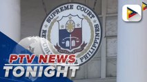 Marcos' legal counsel: SC has no jurisdiction to defer inauguration of BBM, Mayor Sara