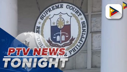 Marcos' legal counsel: SC has no jurisdiction to defer inauguration of BBM, Mayor Sara