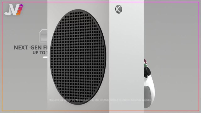 Daily : PS5, la Xbox détrône la console de Sony