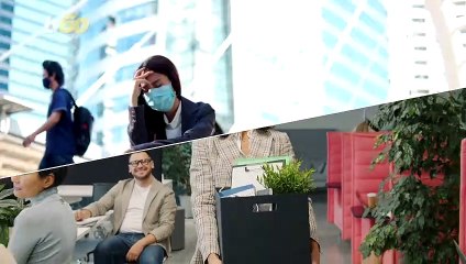 Things You Need to Delete From Your Work Computer Before You Leave Your Job