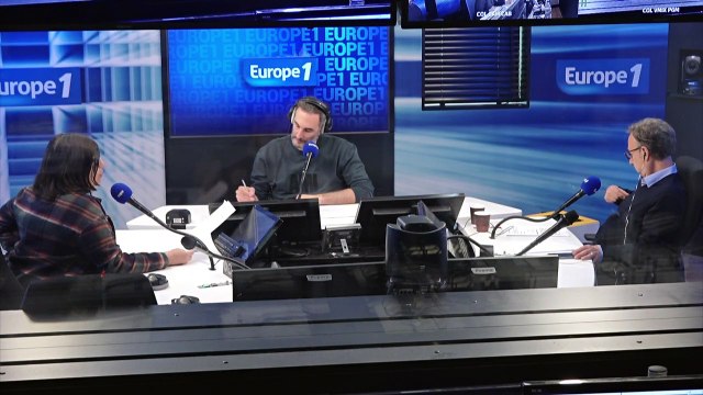 Faux trésors et impostures