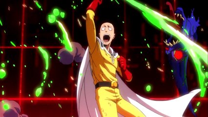 KECERDASAN MEREKA ada yang di LUAR NALAR!!!!!