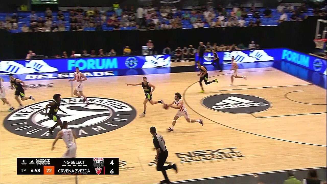 EB_21-22_ANGT_NGSTvCZV_HL_3MIN