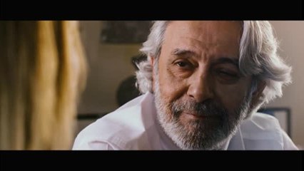 El actor Chete Lera ha fallecido de manera inesperada en un accidente de tráfico