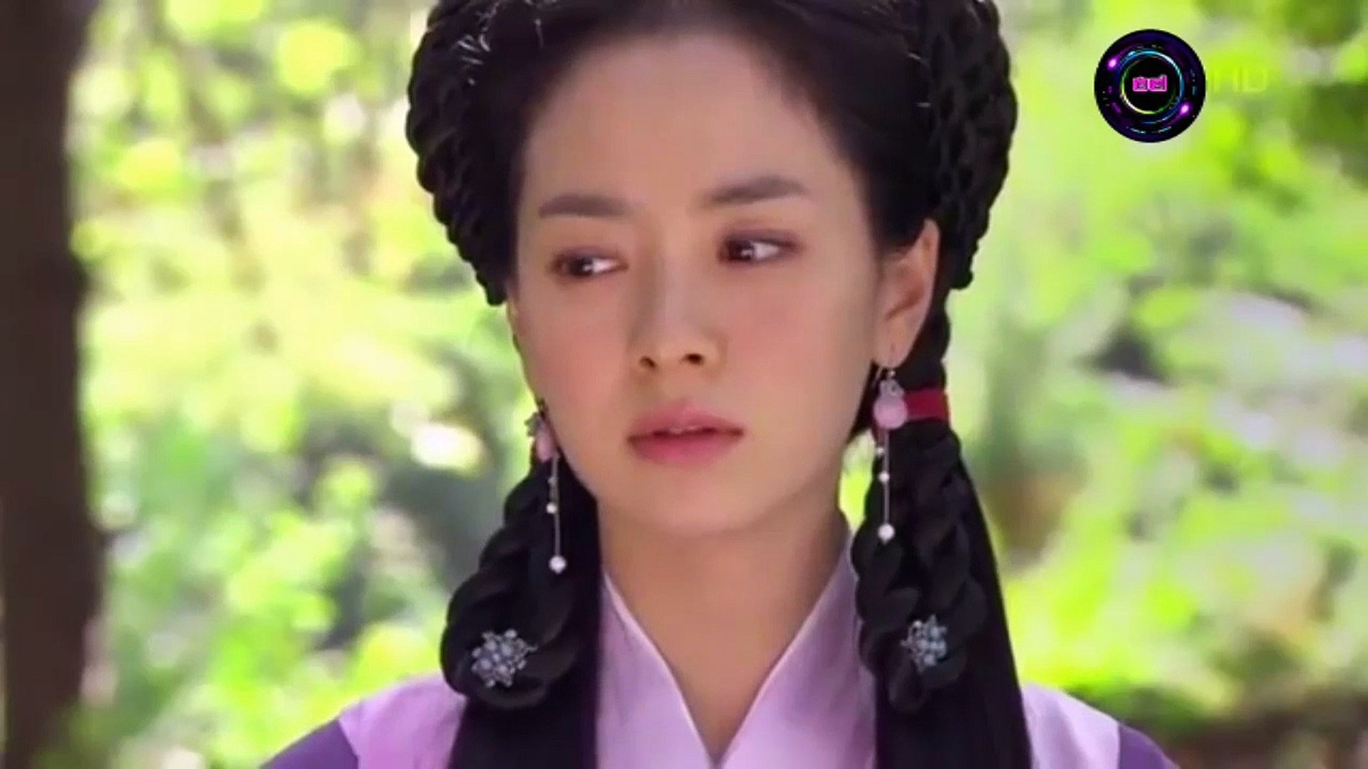 Jumong Tagalog Dubbed Episode 38 Part2 of 2