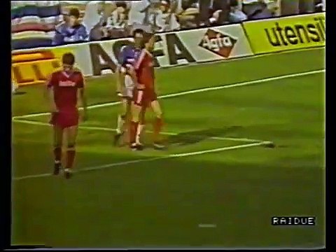 CAMPIONATO-STORY : SERIE A, STAGIONE 1988-89, SAMPDORIA-COMO 2-0!