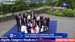 El G7 promete $19.800 millones para ayudar a las finanzas de Ucrania | El Diario en 90 segundos