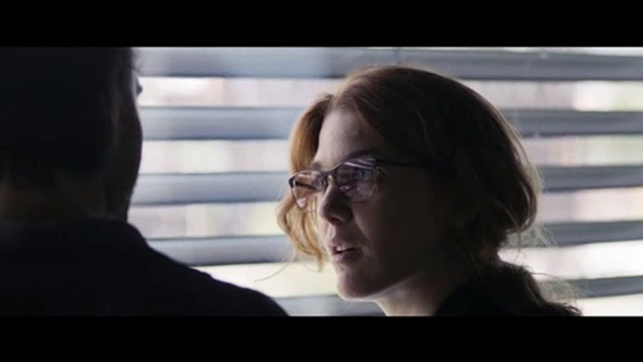 99 Moons Trailer Vídeo Dailymotion