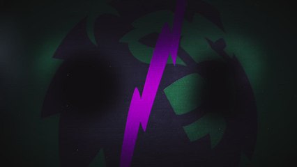 Salah, Mane, Firmino, Jota & Diaz - Liverpool's Fab Five