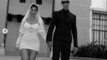Kourtney Kardashian and Travis Barker's Italian wedding ceremony venue revealed