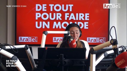 DTPFM - L'intégrale du 20-05-2022