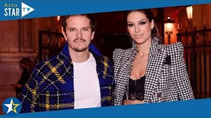 Laury Thilleman et Juan Arbelaez séparés : que va-t-il advenir de leur restaurant ?