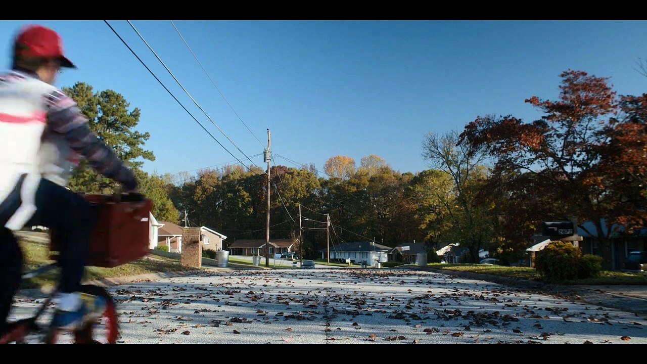 Stranger Things 4, primeros 8 minutos de temporada