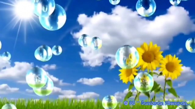 จากน้อง - เบิร์ด ธงไชย แมคอินไตย์ 4K ( 2160 x 3840 60fps)