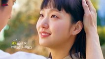 Yumi's Cells Season 2 Trailer - First Look - Kim Go-eun - Jinyoung - Lee Yoo-bi - Ahn Bo-hyun