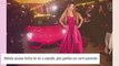 Anitta se pronuncia após aparecer em carro de R$ 3 milhões e rebate acusações de Melody. Veja!