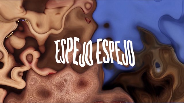 Estrenos de cine en cartelera