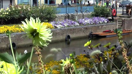 Kent's tourism sector fears cost of living crisis and eased covid restrictions will see decline in staycations