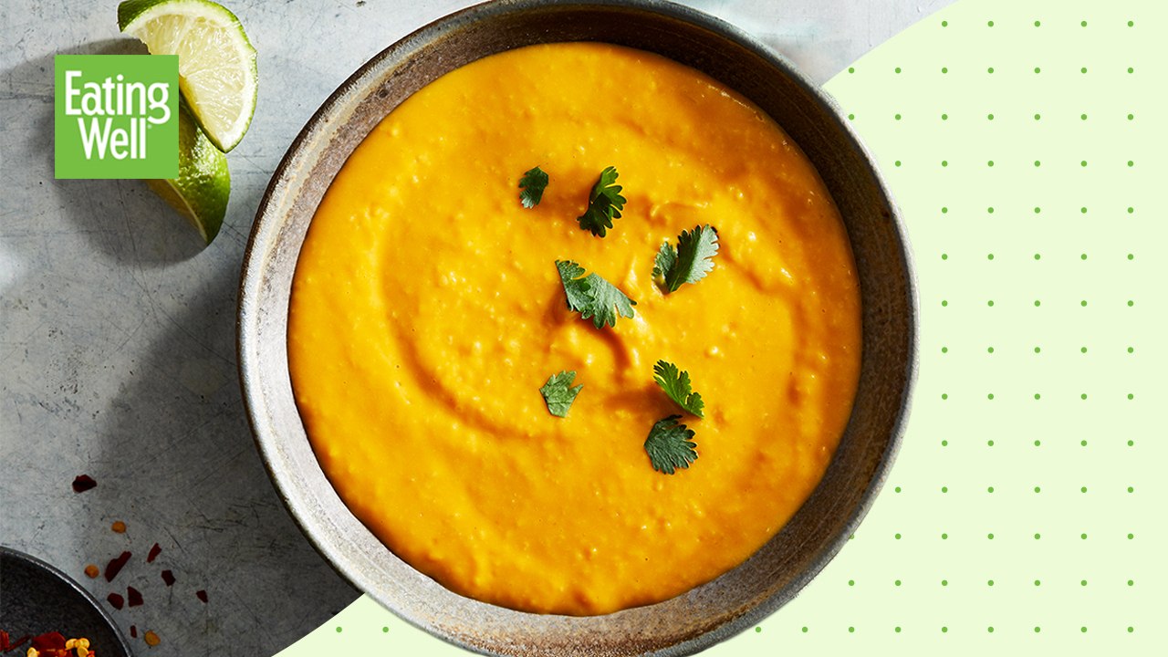 Meal Prep These Healthy Recipes for Weight Loss...