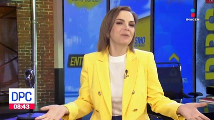 Aspirante a titular de la Auditoria Superior de Puebla presenta examen