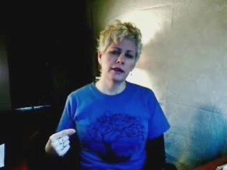 home base business success,Is it possible?