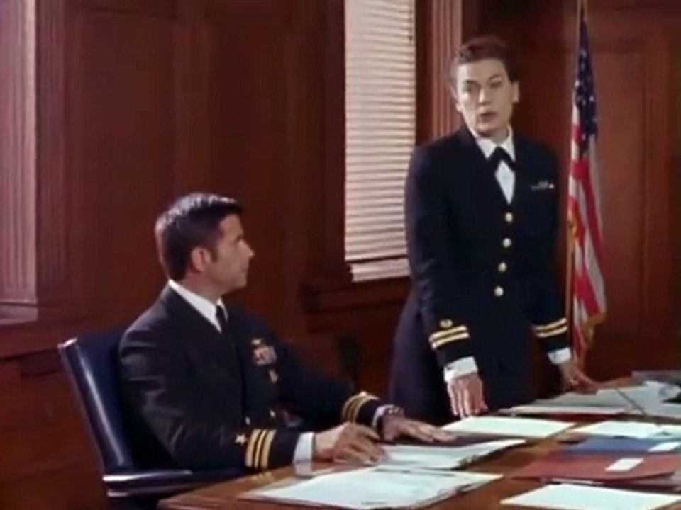 Air America Staffel 1 Folge 25