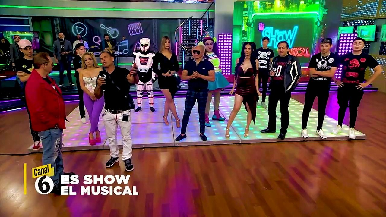 SNSerio - 19 de mayo de 2022