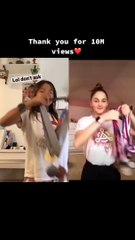 I have 50 but he has so many middlemen ️#shorts