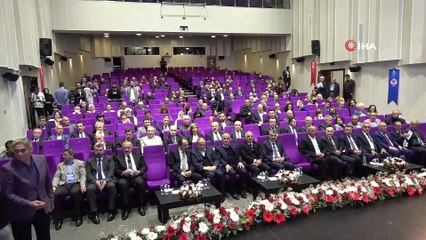 Dünyayı bekleyen tehlikeyi böyle anlattı! “Karadenizliler daha kısa burunlu daha yakışıklı olacak”