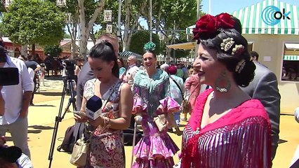 El Ayuntamiento socialista de Salobreña anula el empadronamiento de Olona