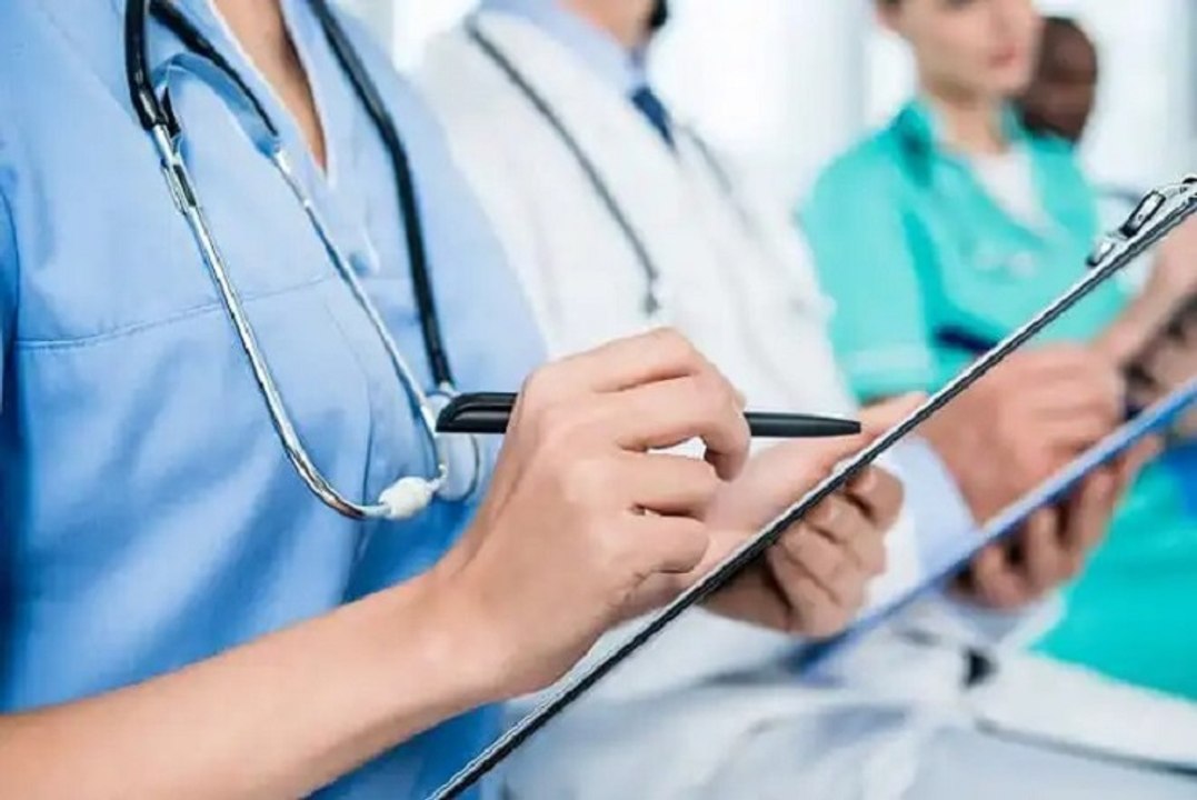 Acadêmicas da Faculdade Santa Maria falam sobre doença rara e confirmam seis casos em Cajazeiras