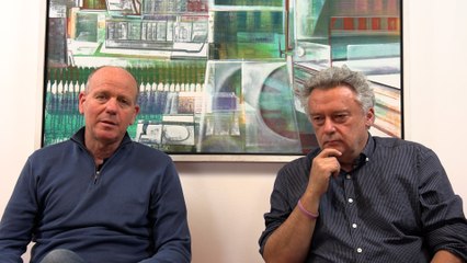 Verso Fiorentina Juventus: partita da dentro o fuori