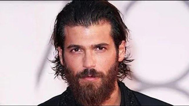 Can Yaman, una tristezza infinita: il triste annuncio è arrivato pochi istanti fa