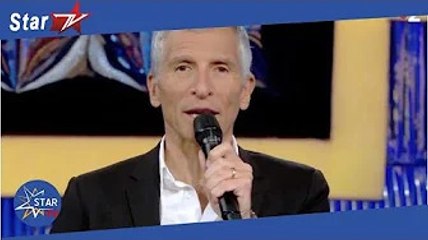 Nagui : son jardin secret, ses villas et voitures de luxe, sa fortune et revenus hallucinants