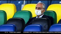 Lazio, Lotito contro tutti ▷ il dibattito: 